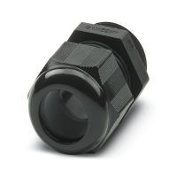 G-INS-M40-L68N-PNES-BK Cable gland