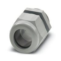 G-INS-M40-M68N-PNES-GY Cable gland