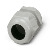 G-INS-M40-M68N-PNES-LG Cable gland