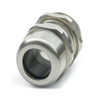G-INS-M40-M68N-SNES-S Cable gland