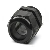 G-INS-M50-L68L-PNES-BK Cable gland