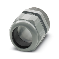 G-INS-M63-L68L-PNES-GY Cable gland