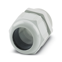 G-INS-M63-L68L-PNES-LG Cable gland