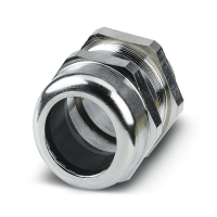 G-INS-M63-L68N-NNES-S Cable gland
