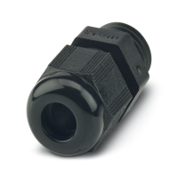 G-INS-PG16-M68N-PNES-BK Cable gland