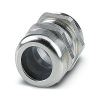 G-INS-PG29-M68N-NNES-S Cable gland