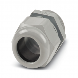 G-INS-PG36-L68N-PNES-GY Cable gland