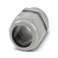 G-INS-PG48-L68N-PNES-GY Cable gland
