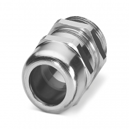 G-INS-PG7-S68N-NNES-S Cable gland