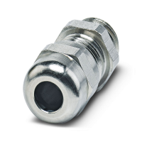 G-INSEC-M12-S68N-NCRS-S Cable gland