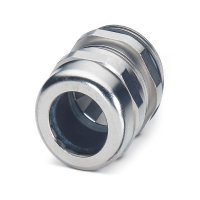 G-INSEC-M63-L68N-NCRS-S Cable gland
