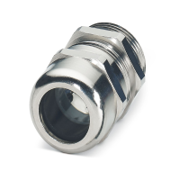 G-INSEC-PG21-S68L-NNES-S Cable gland