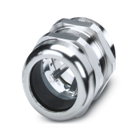 G-INSEC-PG48-L68N-NNES-S Cable gland