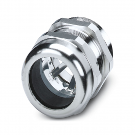 G-INSEC-PG48-L68N-NNES-S Cable gland