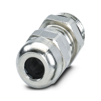 G-INSEC-PG7-S68N-NNES-S Cable gland