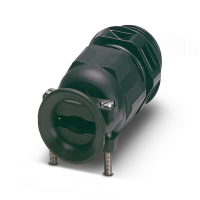 G-INTRO-M20-S68N-PEPDS-BK Cable gland