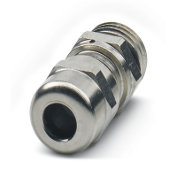 G-INVEN-M12-M67N-NNES-S Cable gland