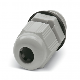 G-INVEN-M16-M67N-PNES-LG Cable gland