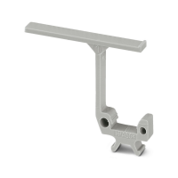 GBS 3,5-25X3,5 Group marker label for terminal marking