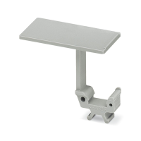 GBS 5-25X12 Group marker label for terminal marking