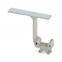 GBS 5-25X5 Group marker label for terminal marking