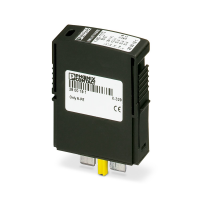 GDT-US-NG/80-P Type 1 surge protection plug