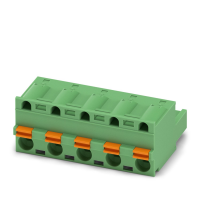 GFKC 2,5/ 5-ST-7,62 PCB connector