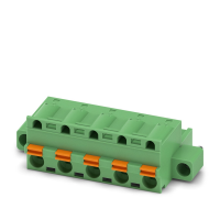 GFKC 2,5/ 5-STF-7,62 PCB connector