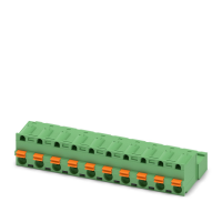 GFKIC 2,5/10-ST-7,62 PCB connector