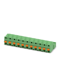 GFKIC 2,5/11-ST-7,62 PCB connector