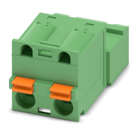 GFKIC 2,5/ 2-ST-7,62 PCB connector