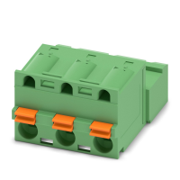 GFKIC 2,5/ 3-ST-7,62 PCB connector