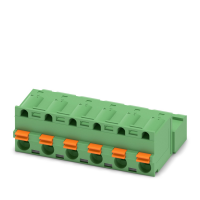 GFKIC 2,5/ 6-ST-7,62 PCB connector