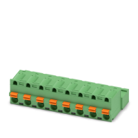GFKIC 2,5/ 8-ST-7,62 PCB connector