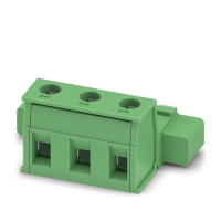 GIC 2,5/ 3-STGF-7,62 PCB connector