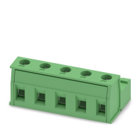 GIC 2,5/ 5-ST-7,62 PCB connector