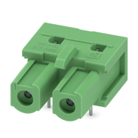 GIC 2,5 HC/ 2-G-7,62 PCB header