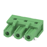 GIC 2,5 HC/ 3-G-7,62 PCB header
