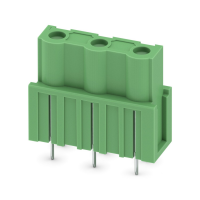 GICV 2,5/ 3-G-7,62 PCB header
