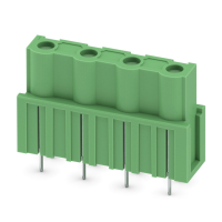GICV 2,5/ 4-G-7,62 PCB header
