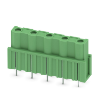 GICV 2,5/ 5-G-7,62 PCB header