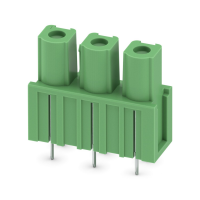 GICV 2,5 HC/ 3-G-7,62 PCB header