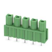 GICV 2,5 HC/ 5-G-7,62 PCB header