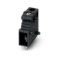 GKDS-EX PCB terminal block
