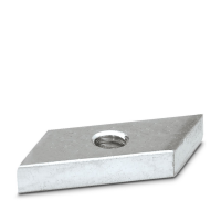 GLM 5 Nut