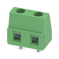 GMKDS 1,5/ 2-7,62 (VE 1000) PCB terminal block