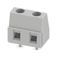 GMKDS 1,5/ 2 GY H1L PCB terminal block