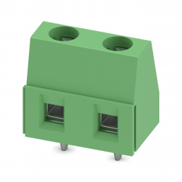 GMKDS 1,5/ 2 PCB terminal block