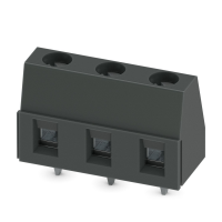 GMKDS 1,5/ 3 BK PCB terminal block