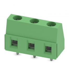 GMKDS 1,5/ 3 PCB terminal block